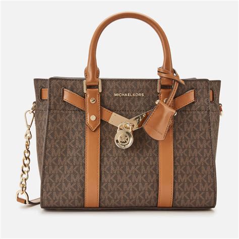 michael kors pocket book|michael kors bags price.